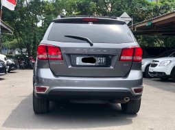 D0DGE JOURNEY SXT PLATINUM AT 2013 , JUAL CEPAT 4