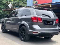 D0DGE JOURNEY SXT PLATINUM AT 2013 , JUAL CEPAT 6
