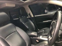 D0DGE JOURNEY SXT PLATINUM AT 2013 , JUAL CEPAT 9
