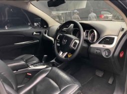 D0DGE JOURNEY SXT PLATINUM AT 2013 , JUAL CEPAT 7