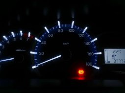 JUAL Daihatsu Xenia 1.5 R Deluxe MT 2021 Hitam
~ kilometer 38rb 9