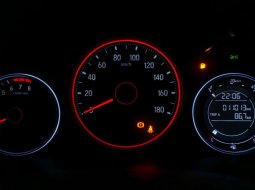 JUAL Honda Brio RS MT 2023 Orange
~ kilometer 11rb 9