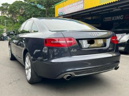 Audi A6 2.0 TFSI 2011 Sedan 6