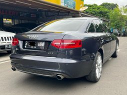 Audi A6 2.0 TFSI 2011 Sedan 2