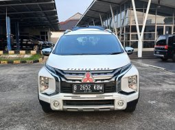MITSUBISHI XPANDER CROSS PREMIUM AT TAHUN 2020