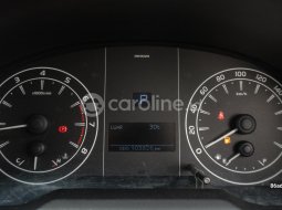 Toyota Kijang Innova 2.0 G 2019 - GRATIS GANTI OLI - B2529UOD 3