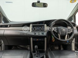 Toyota Kijang Innova 2.0 G 2019 - GRATIS GANTI OLI - B2529UOD 5