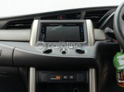 Toyota Kijang Innova 2.0 G 2019 - GRATIS GANTI OLI - B2529UOD 6