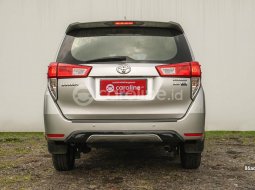 Toyota Kijang Innova 2.0 G 2019 - GRATIS GANTI OLI - B2529UOD 7