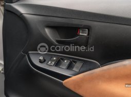 Toyota Kijang Innova 2.0 G 2019 - GRATIS GANTI OLI - B2529UOD 9