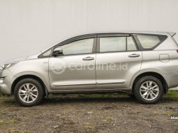 Toyota Kijang Innova 2.0 G 2019 - GRATIS GANTI OLI - B2529UOD 15