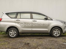 Toyota Kijang Innova 2.0 G 2019 - GRATIS GANTI OLI - B2529UOD 11