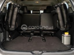 Toyota Kijang Innova 2.0 G 2019 - GRATIS GANTI OLI - B2529UOD 14