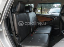 Toyota Kijang Innova 2.0 G 2019 - GRATIS GANTI OLI - B2529UOD 12