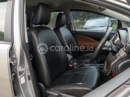 Toyota Kijang Innova 2.0 G 2019 - GRATIS GANTI OLI - B2529UOD 10