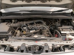 Toyota Kijang Innova 2.0 G 2019 - GRATIS GANTI OLI - B2529UOD 13