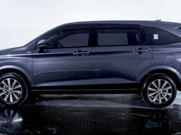 JUAL Toyota Avanza 1.5 G CVT 2022 Abu-abu 3