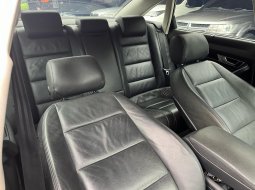 Audi A6 2.0 TFSI 2011 Sedan 10