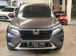 Honda BR-V Prestige CVT Honda Sensing 2022 1