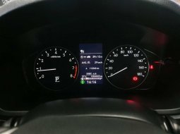 Honda BR-V Prestige CVT Honda Sensing 2022 2