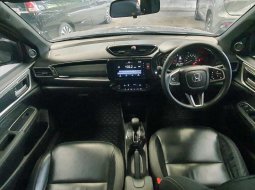 Honda BR-V Prestige CVT Honda Sensing 2022 3