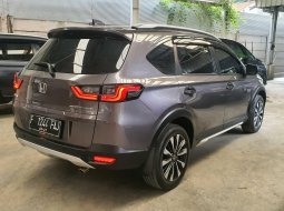Honda BR-V Prestige CVT Honda Sensing 2022 5