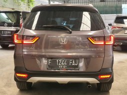 Honda BR-V Prestige CVT Honda Sensing 2022 6