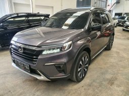 Honda BR-V Prestige CVT Honda Sensing 2022 7