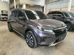 Honda BR-V Prestige CVT Honda Sensing 2022 8
