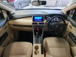 Mitsubishi Xpander Ultimate A/T 2021 3