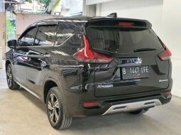 Mitsubishi Xpander Ultimate A/T 2021 4