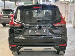Mitsubishi Xpander Ultimate A/T 2021 6