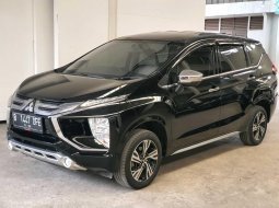 Mitsubishi Xpander Ultimate A/T 2021 7