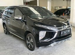 Mitsubishi Xpander Ultimate A/T 2021 8