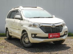 Daihatsu Xenia 1.3 R MT 2016 [ PROMO DP 7 JT]