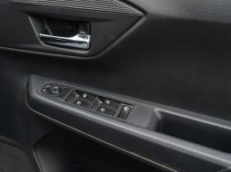 Toyota Agya 1.2L G A/T 2023 Abu-abu 8