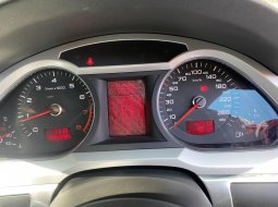 DIJUAL CEPAT!! AUDI A6 2.0 AT GREY 2011 8