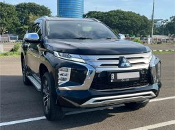 Jual mobil Mitsubishi Pajero Sport 2022‼️