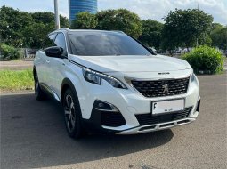 Promo Peugeot 5008 murah‼️