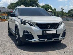 Promo Peugeot 3008 murah‼️