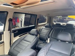 PAJERO SPORT DAKAR AT 2013 , JUAL CEPAT 8