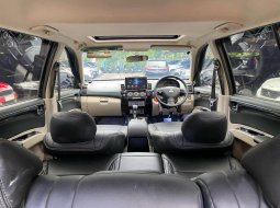 PAJERO SPORT DAKAR AT 2013 , JUAL CEPAT 7