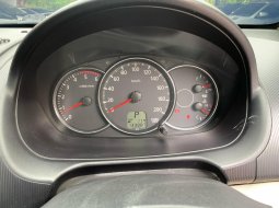 PAJERO SPORT DAKAR AT 2013 , JUAL CEPAT 9