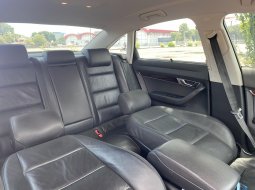 DIJUAL CEPAT!! AUDI A6 2.0 AT GREY 2011 7