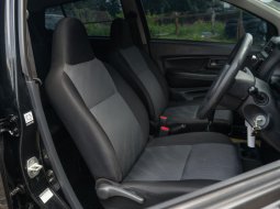 Daihatsu Ayla 1.0L D MT 2021 [ PROMO DP 3JT] 3