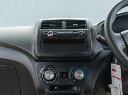 Daihatsu Ayla 1.0L D MT 2021 [ PROMO DP 3JT] 6