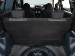 Daihatsu Ayla 1.0L D MT 2021 [ PROMO DP 3JT] 9