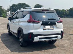 XPANDER CROSS 1.5 AT 2022 , JUAL CEPAT 6