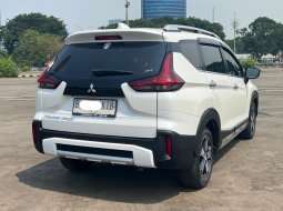 XPANDER CROSS 1.5 AT 2022 , JUAL CEPAT 5
