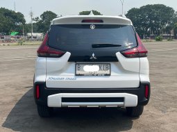 XPANDER CROSS 1.5 AT 2022 , JUAL CEPAT 4